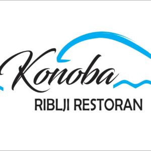Restoran „Konoba“
