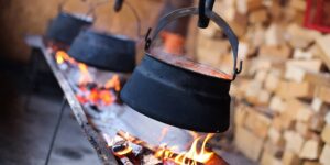 Restoran „Čarda kod Antuša“