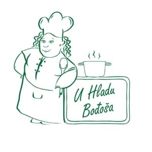 Restoran “U hladu Bođoša”