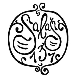 Restoran „Salaš 137“