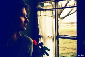 Restoran „Perkov salaš“